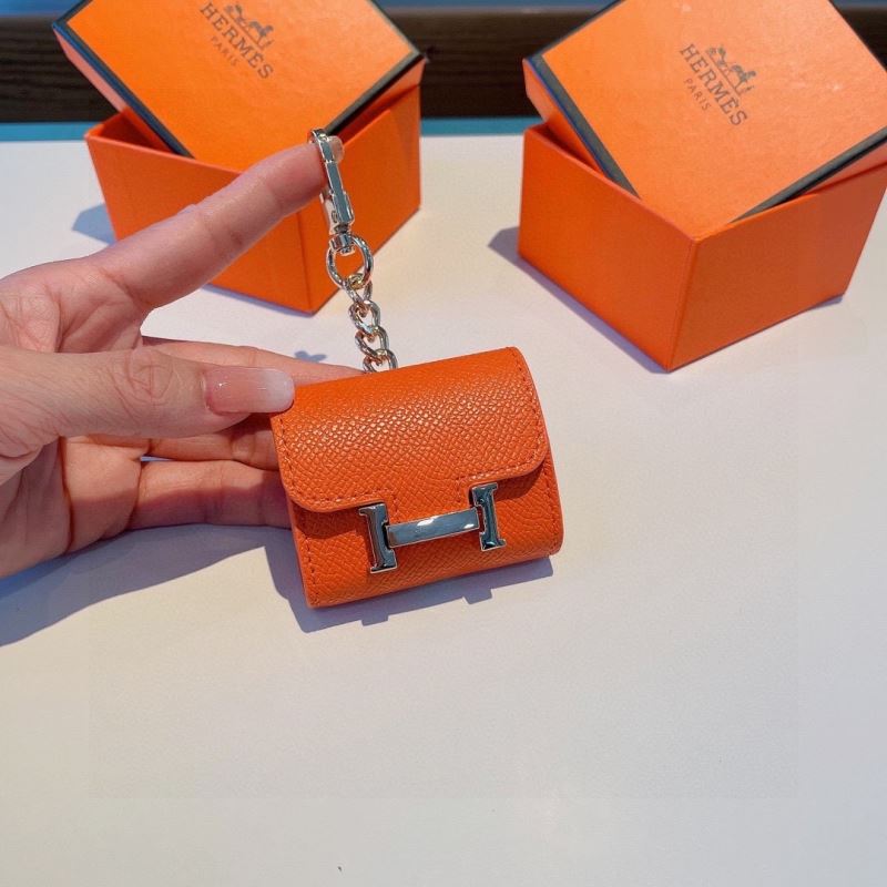 Hermes Mobile Cases